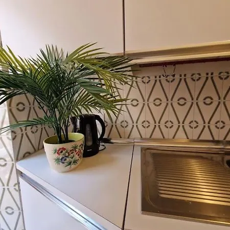 Silver Sands - Traditional - 4 Beds & Terrace By The Beach * Finale Ligure